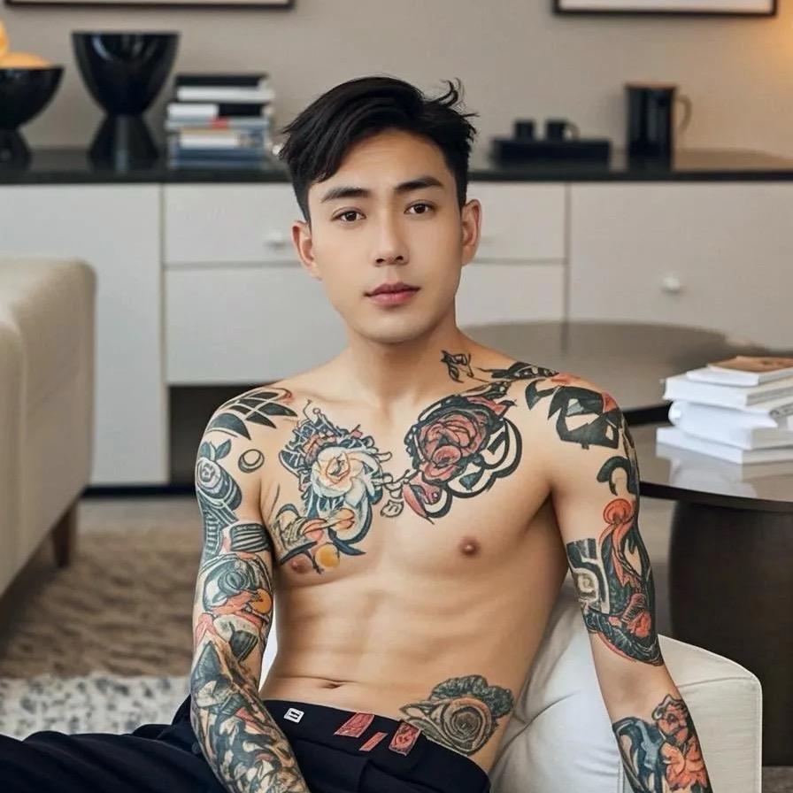 把你一生借我一天