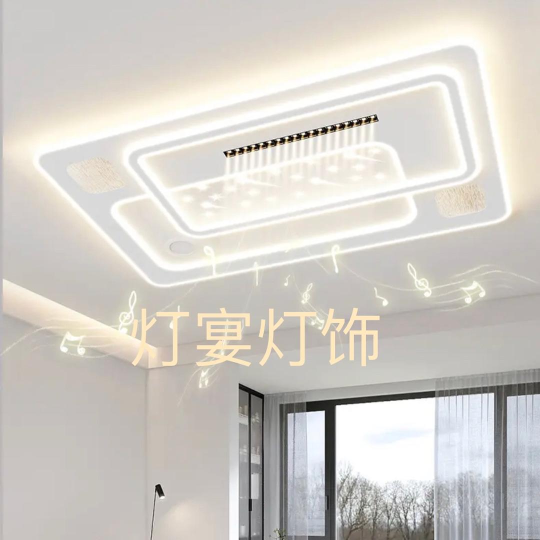 奥玛佳照明旗舰店