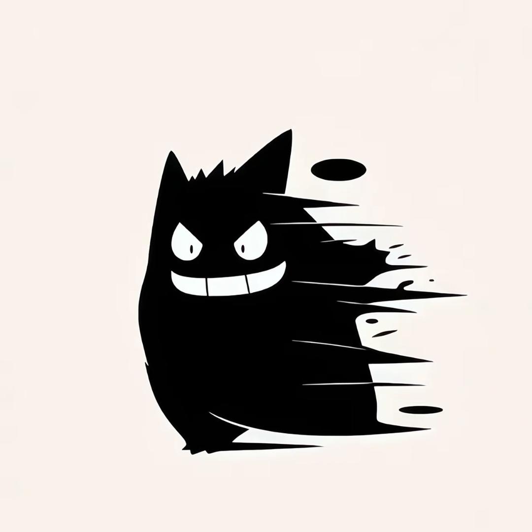 咸鱼翻身撒点盐