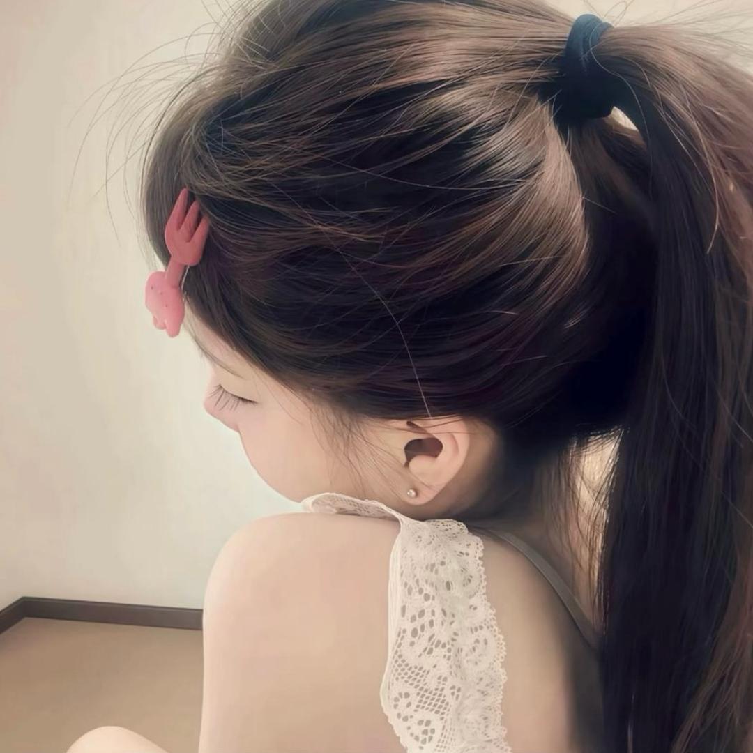 奈儿