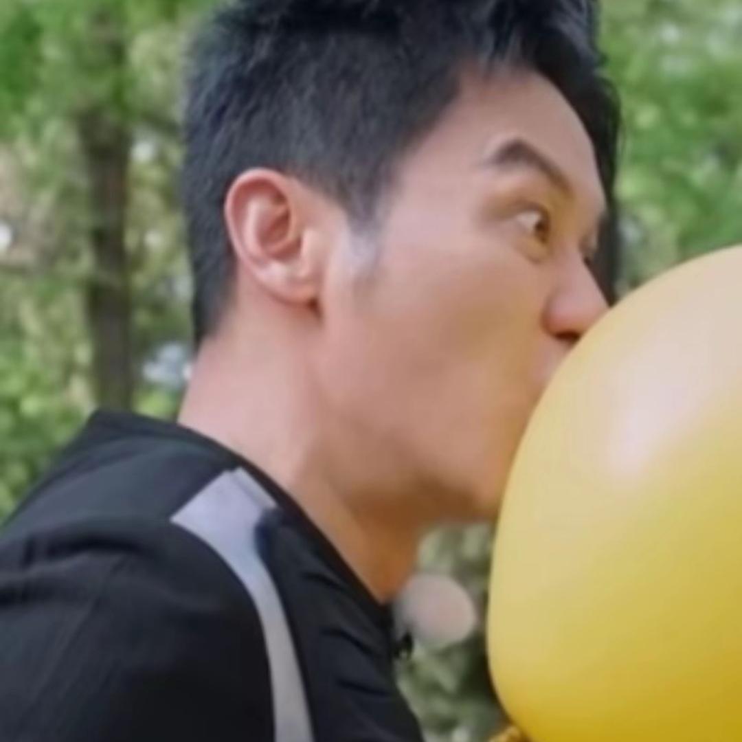 小亿