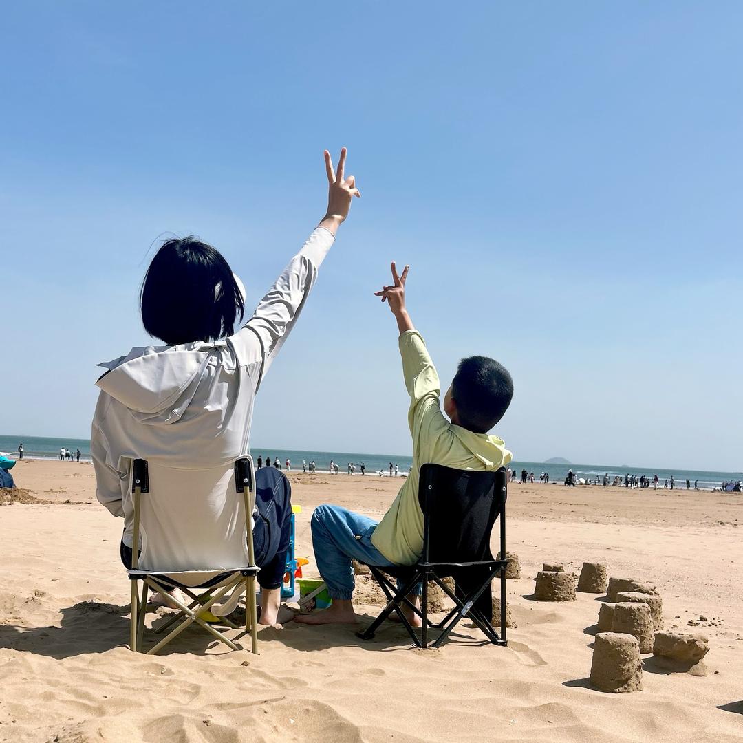 小y在努力