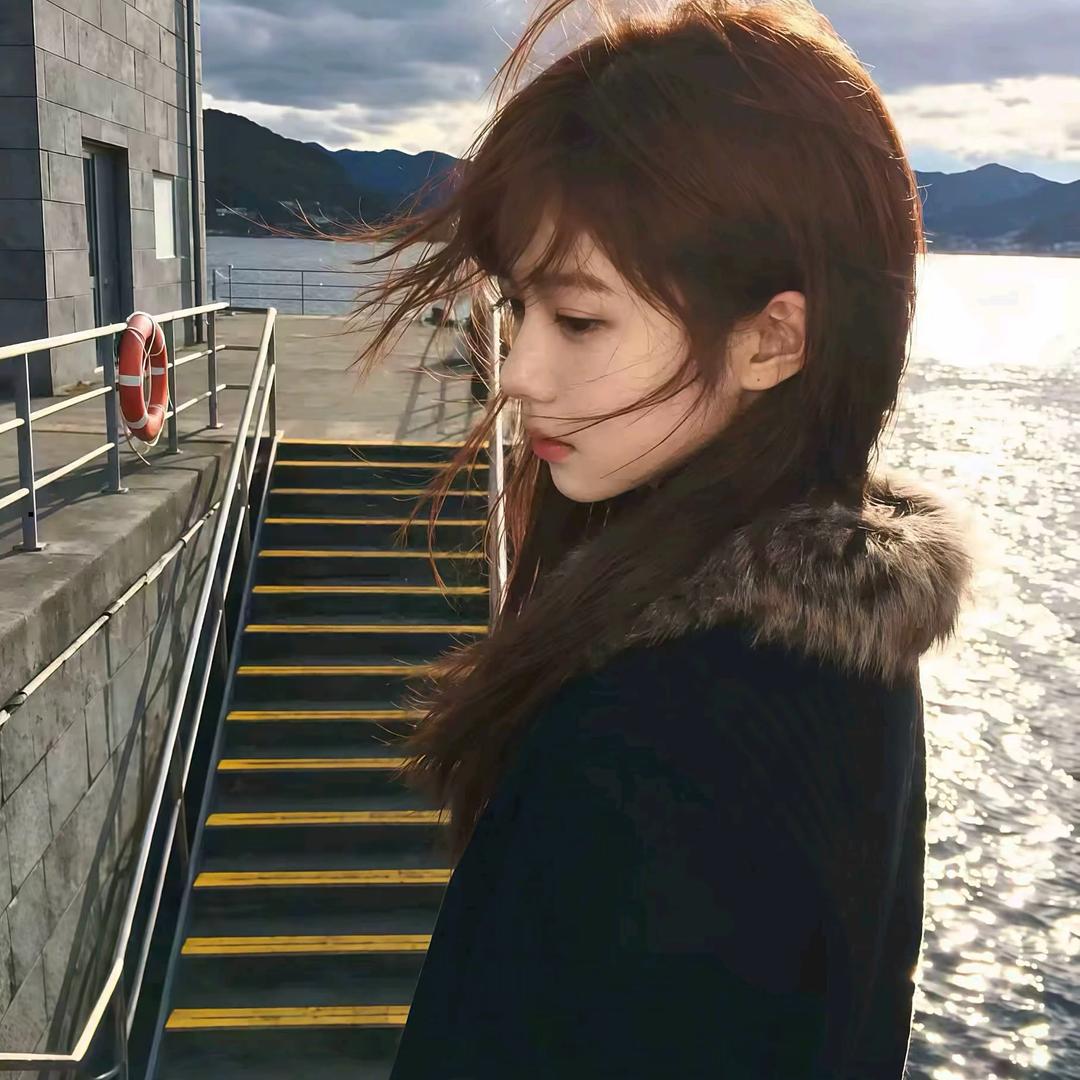立 冬