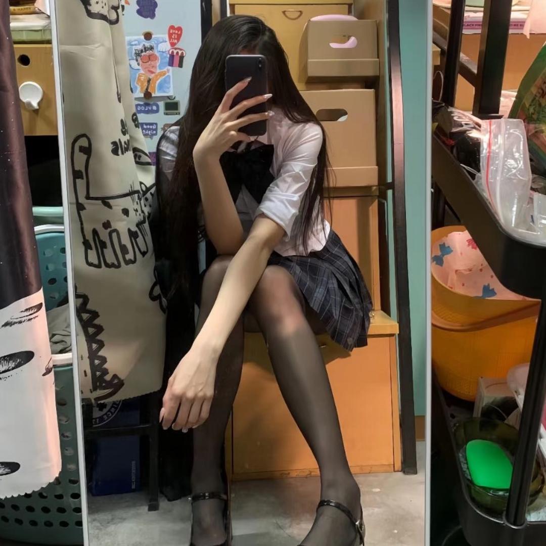 小甜（可私聊）
