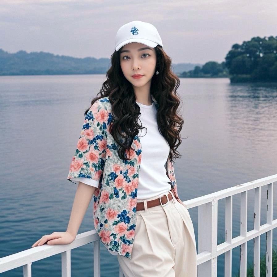 艳💍