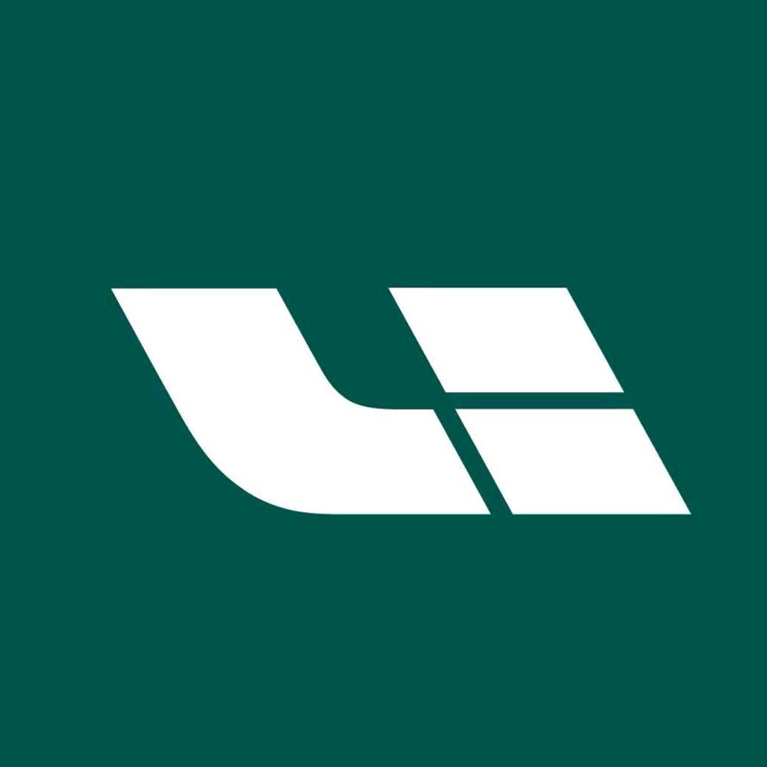 理想汽车武汉白沙洲零售中心