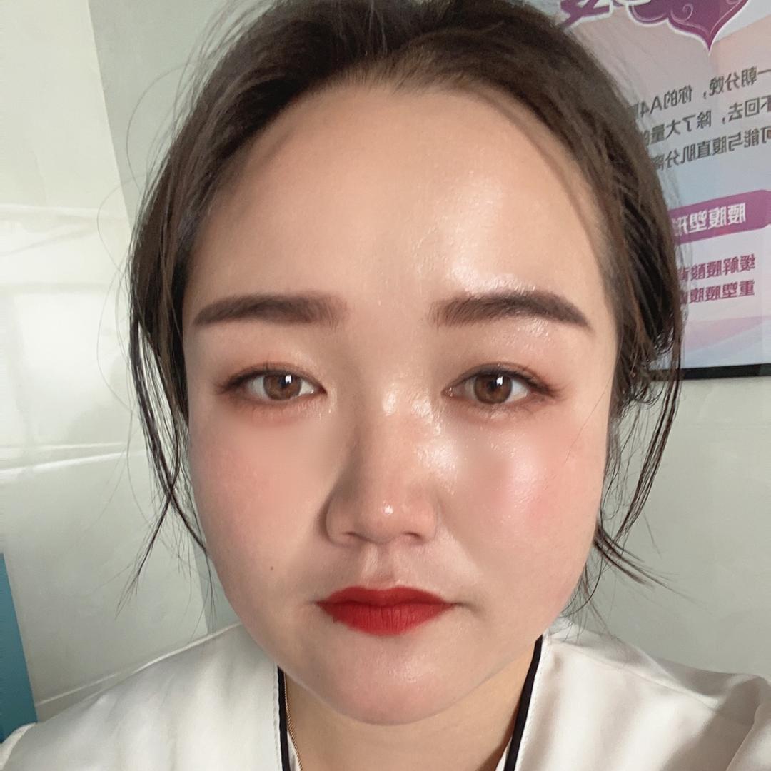 大徐徐徐