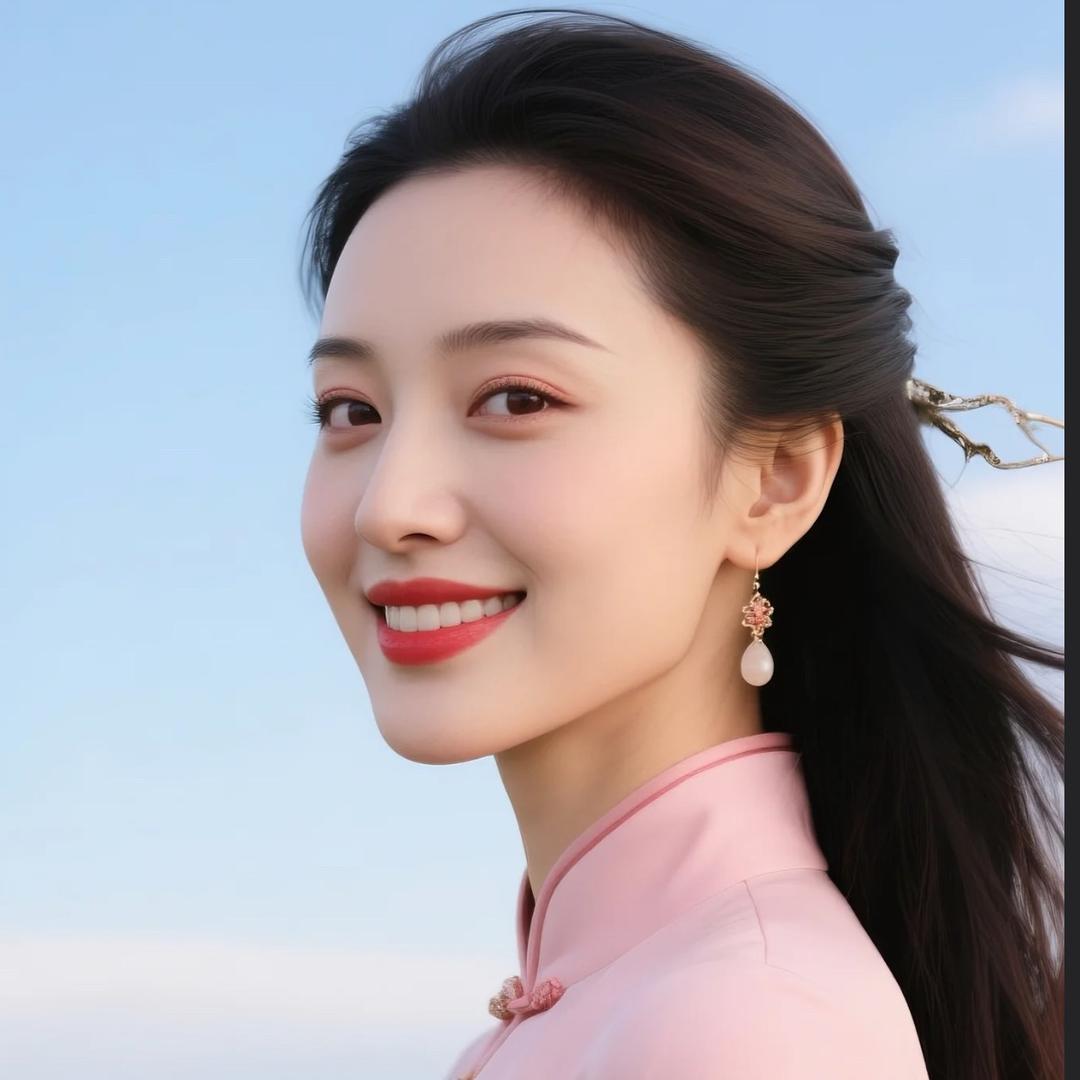 是小风吖