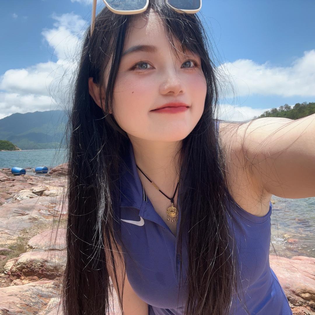 ᕱ⑅ᕱ是你的小祖宗吗 ⸜❤︎⸝