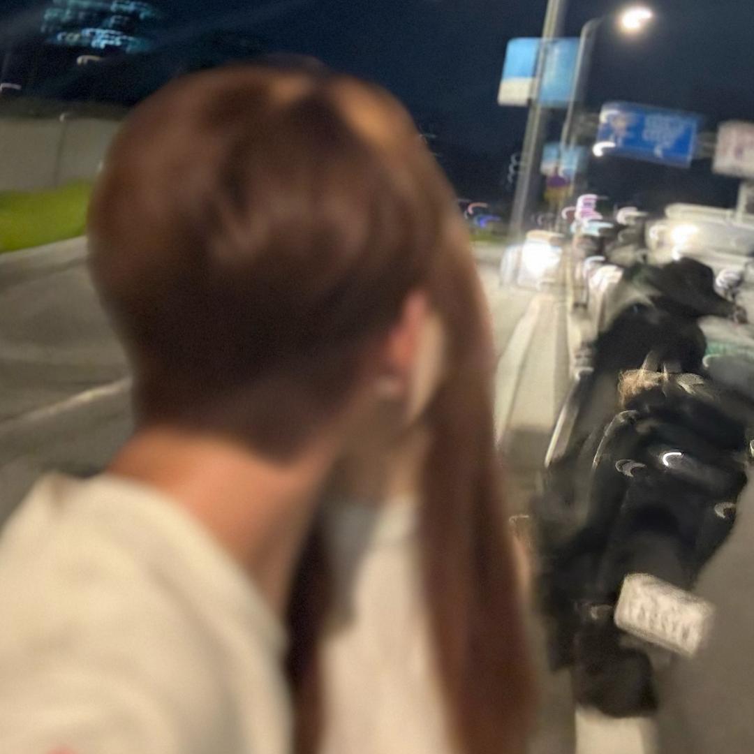 史珍香
