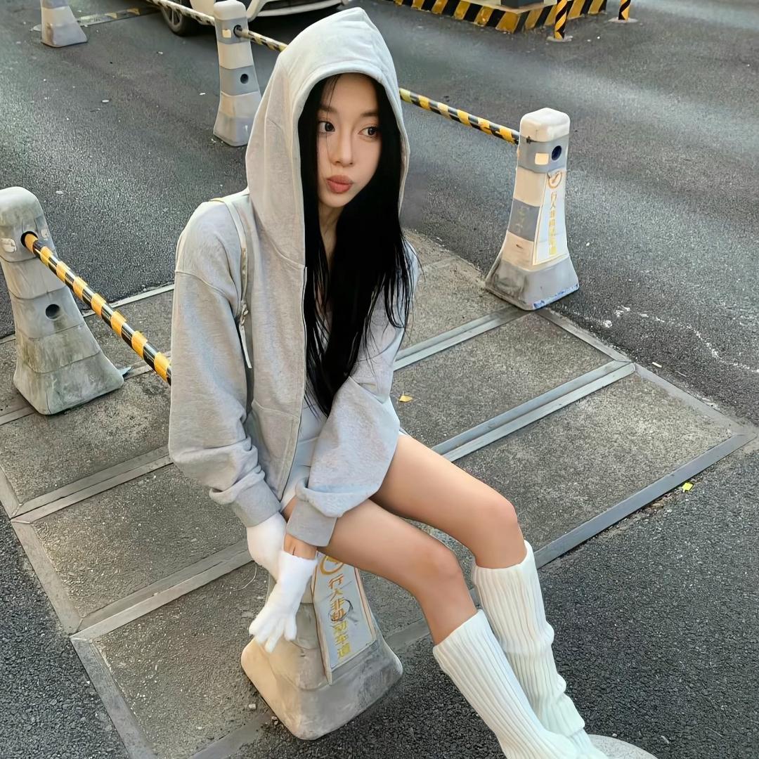拐