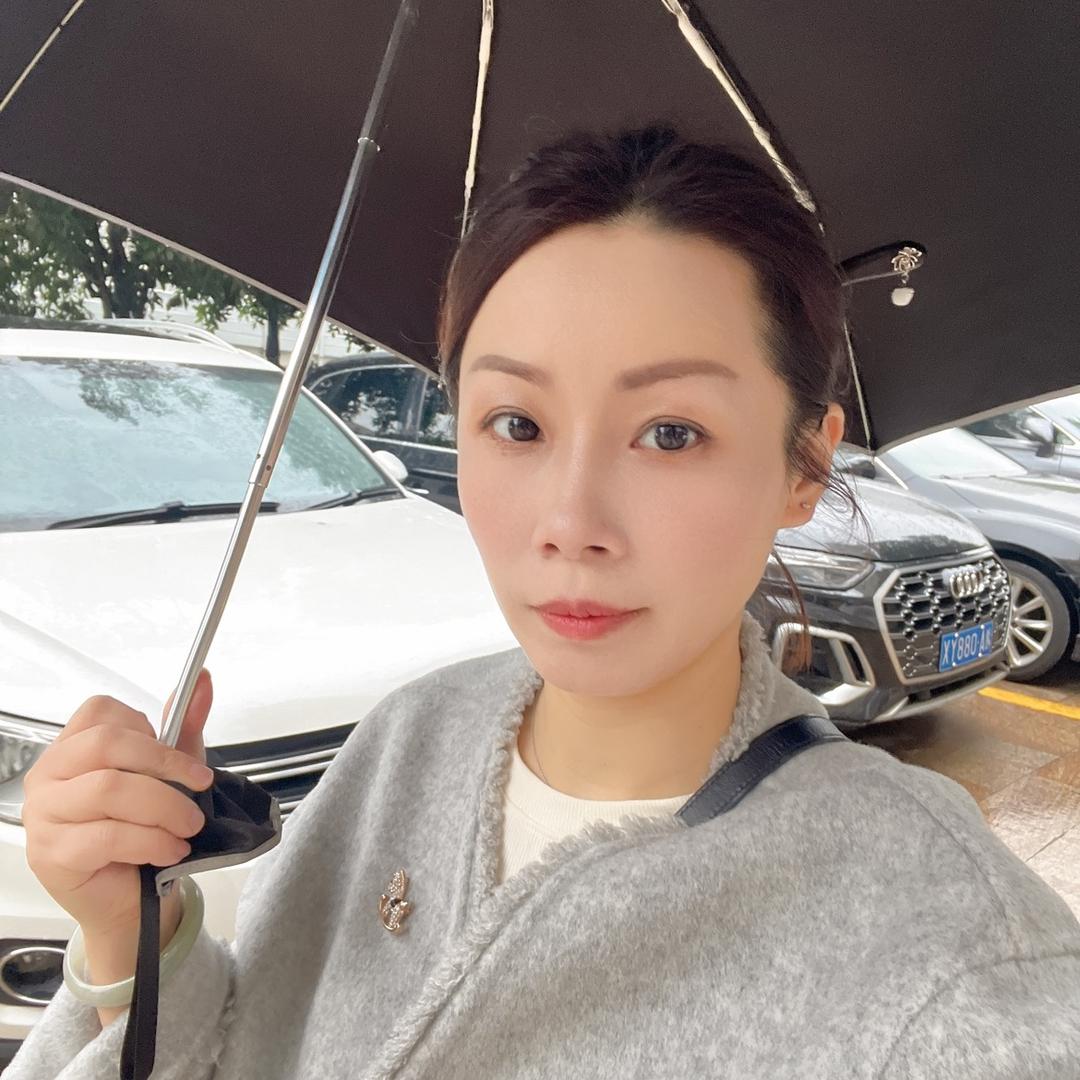 格子茶韵
