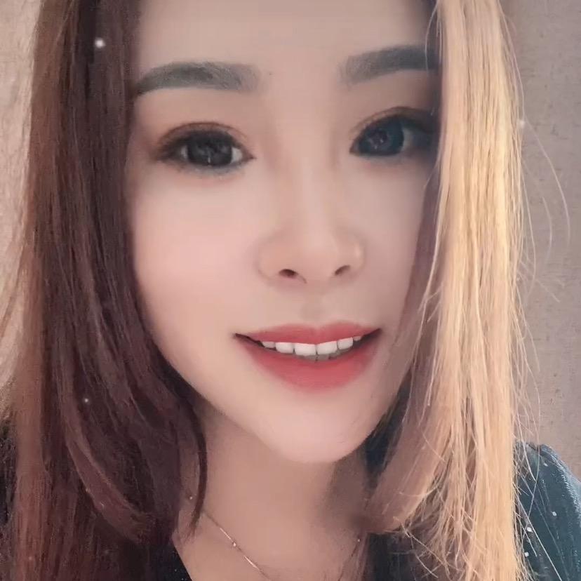 内蒙燕子