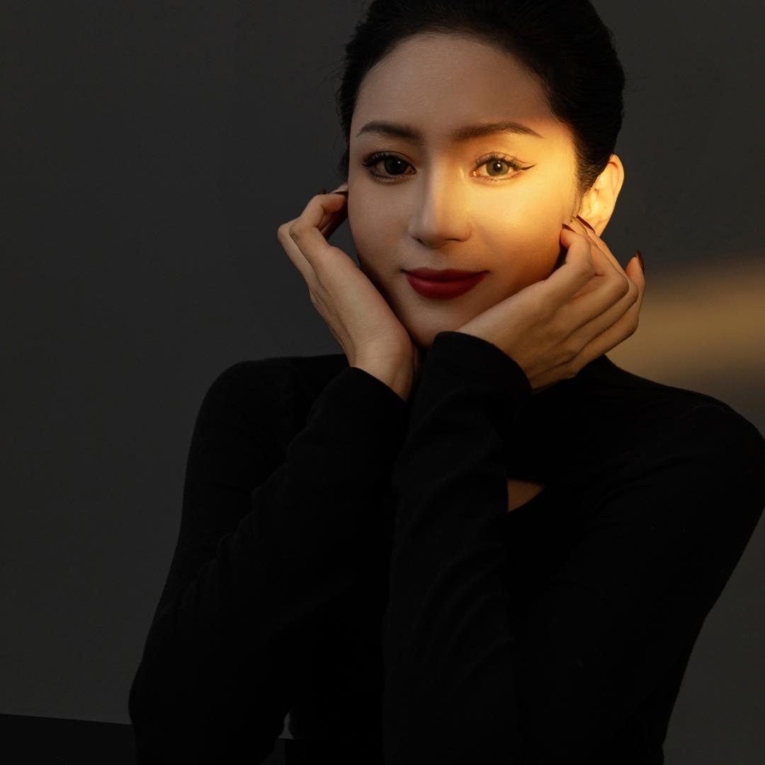 娜姆