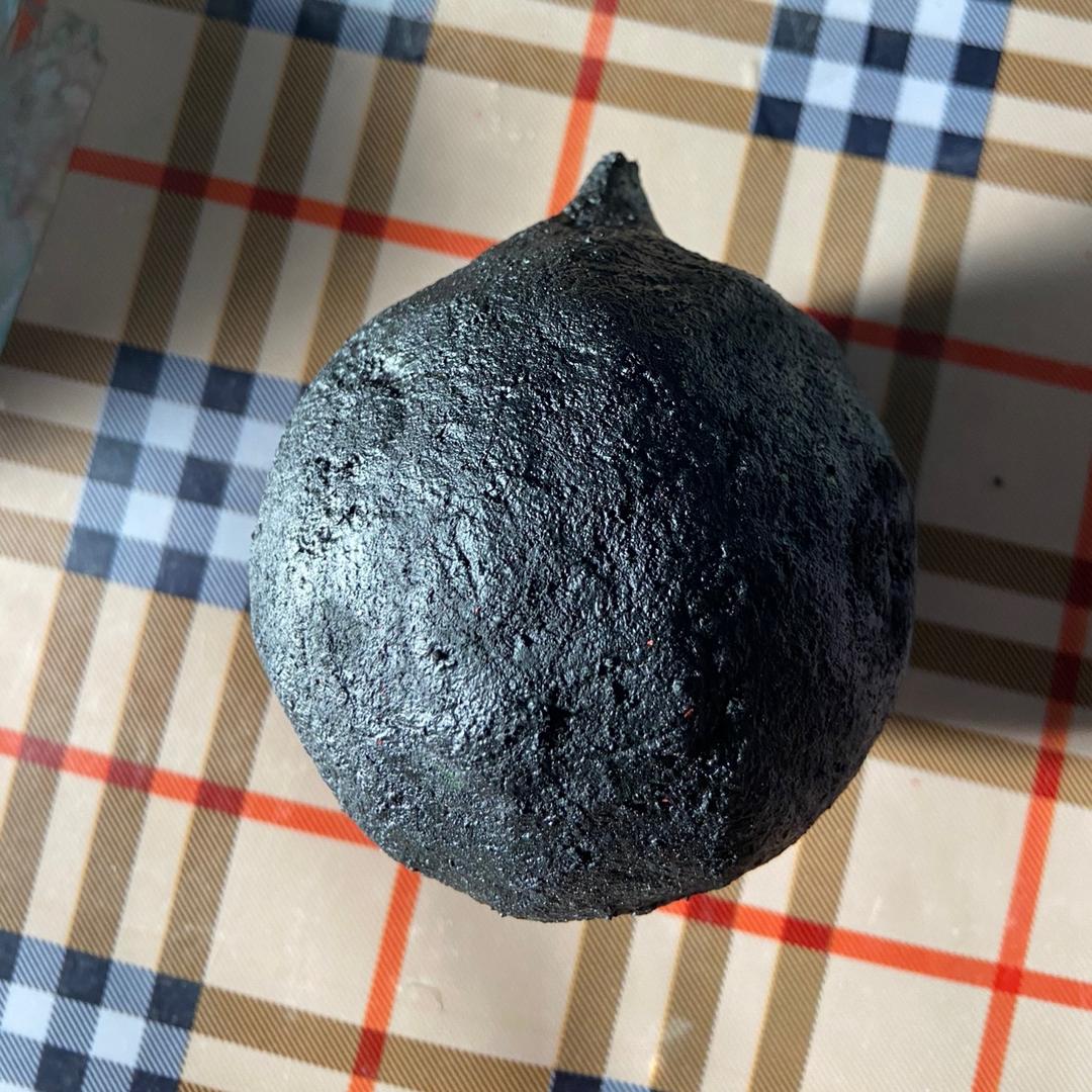 优鑫工艺饰品鑫鑫菩提果饰品