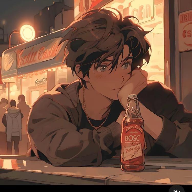 画魂