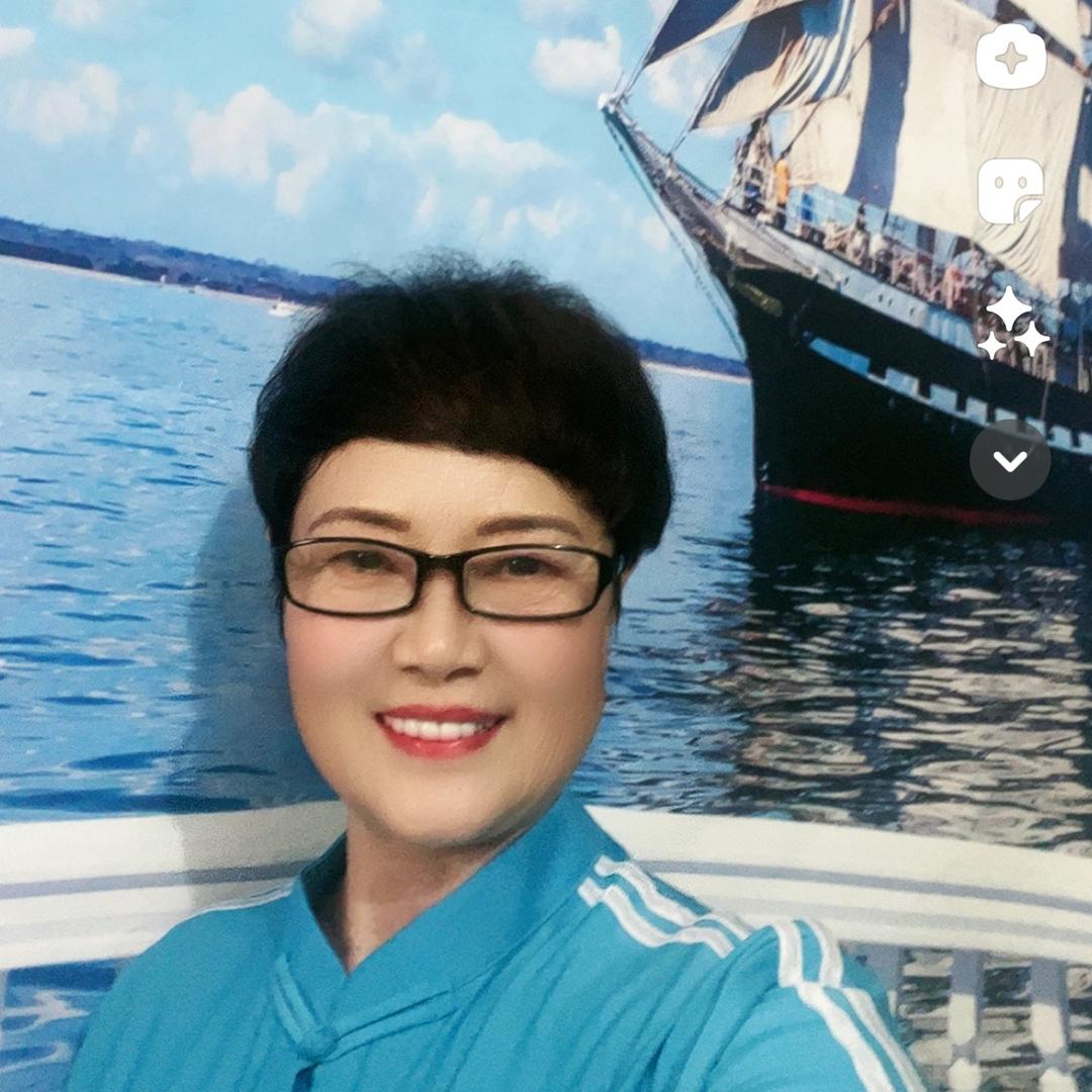董老师爱健康