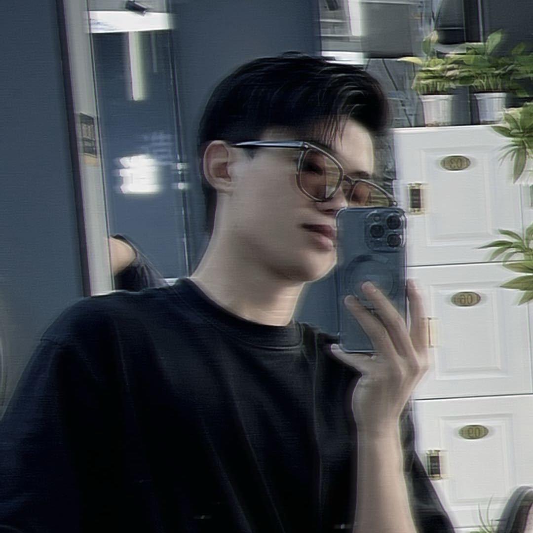 派大星