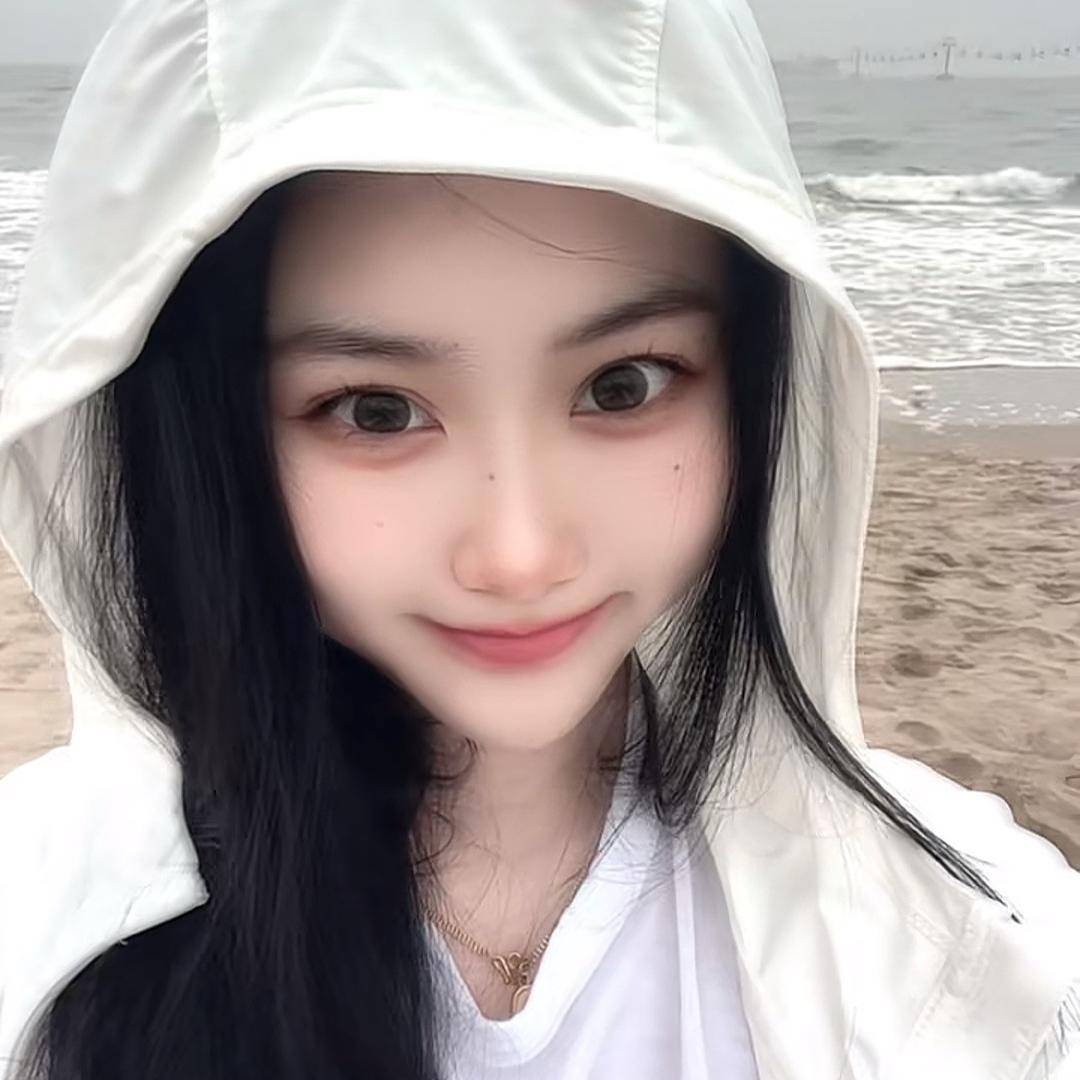 月月🌻