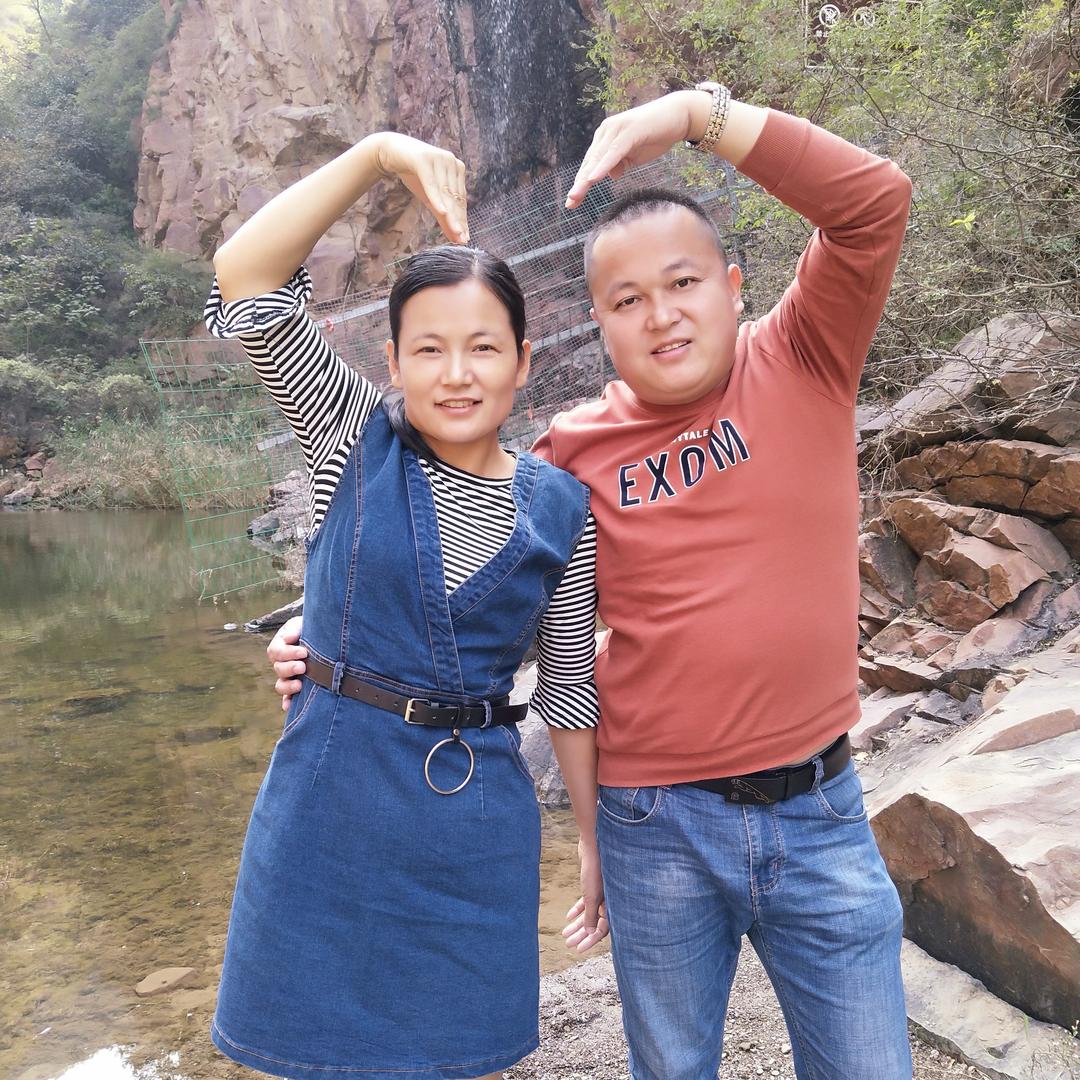 不爱吃糖的糖果