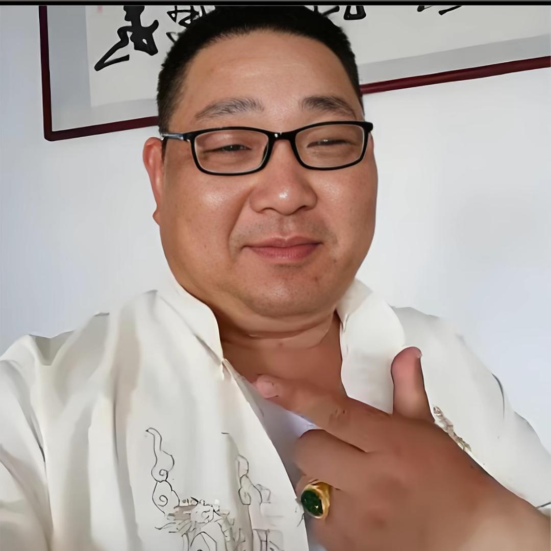 Aaaaaa专业建材批发刘哥