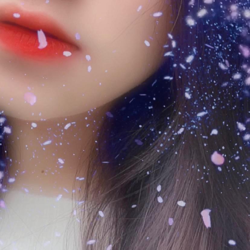 林子