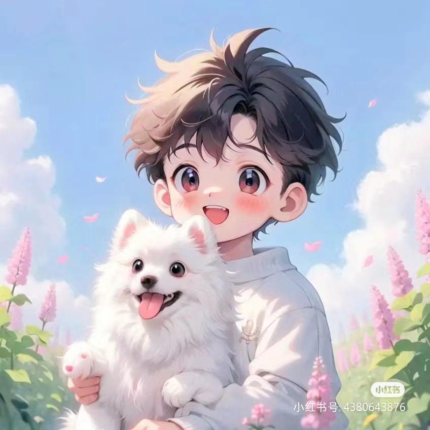 摘一口袋星星♥
