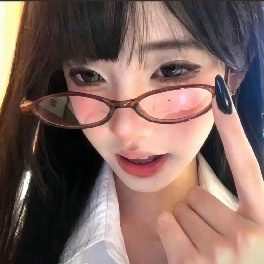 鸽子迷妹