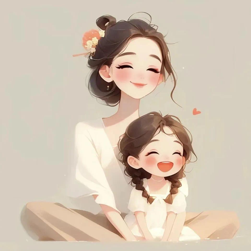 🌻忆美瞬美容中心（翠园店）