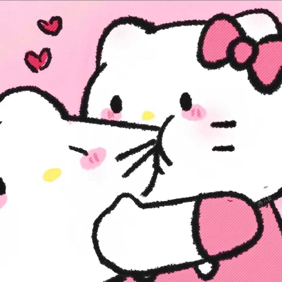 萝卜龙蛋