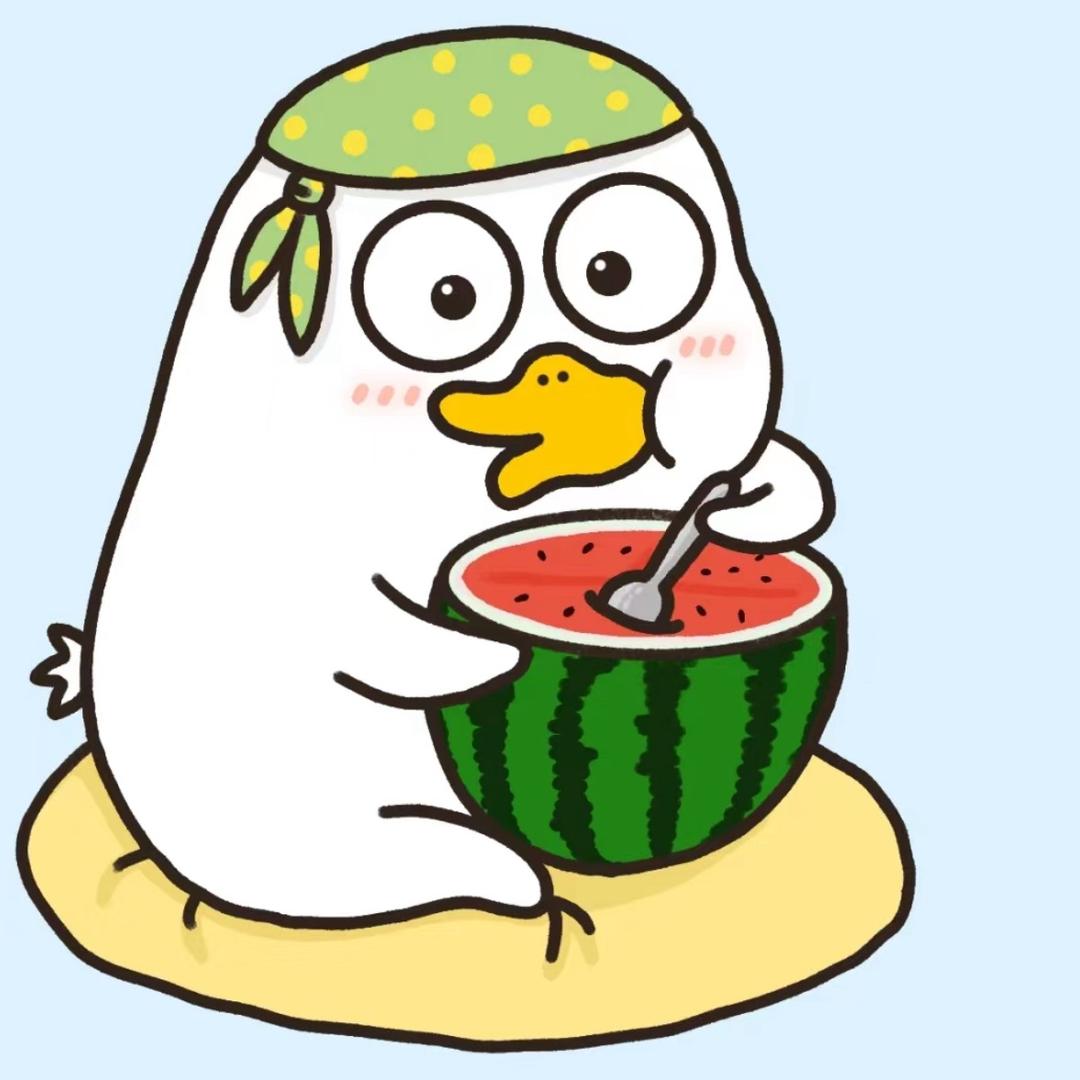 娱乐吃瓜🍉