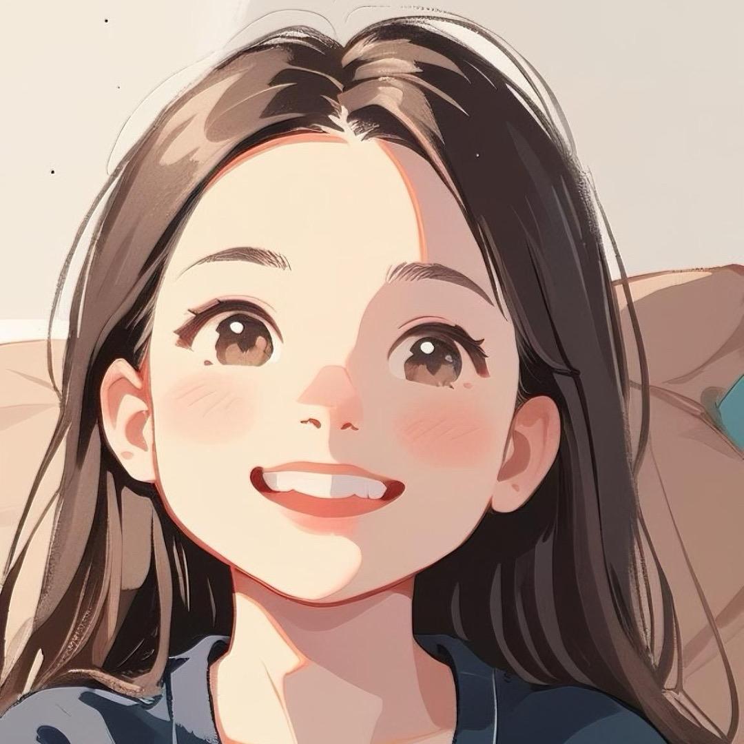 当戴小吃货