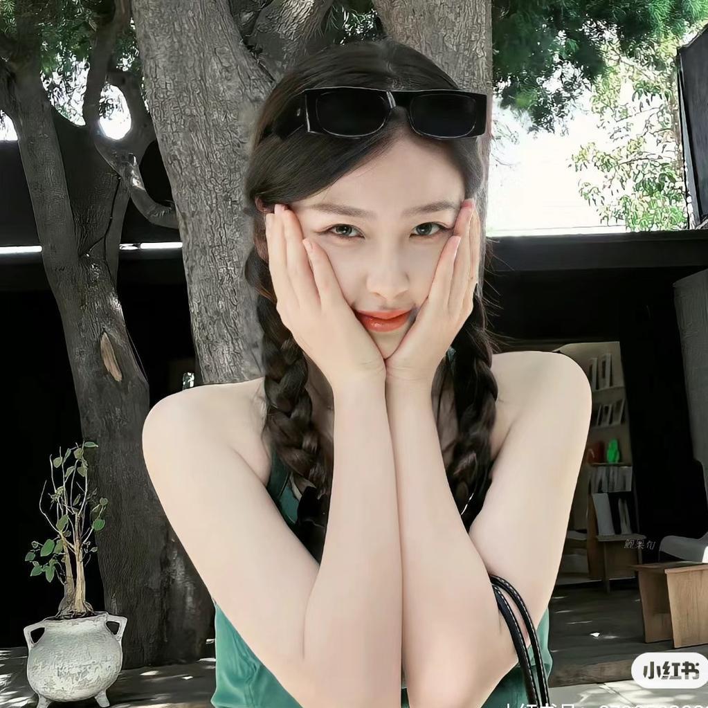 铁岭市西丰县南风足道馆