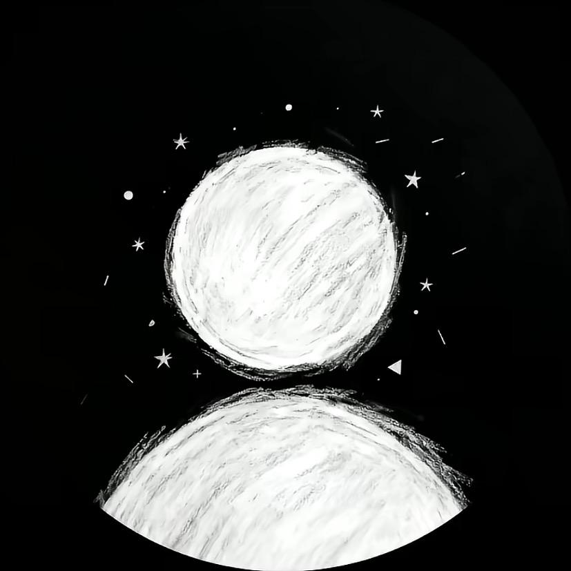 ⁵²⁸ iiu
