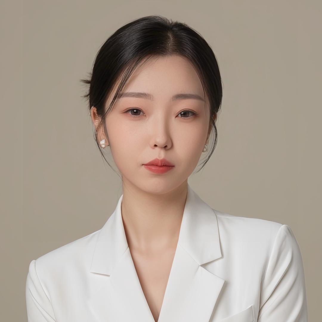 文职大实话小柴老师