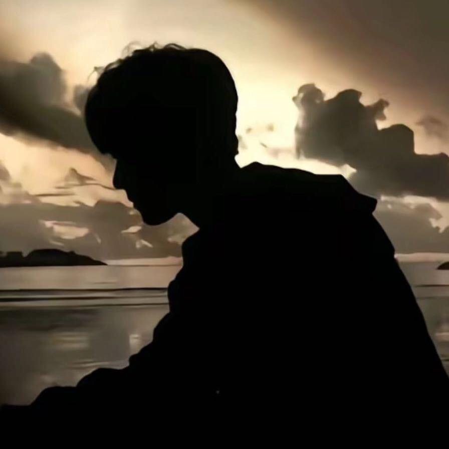 ゛可樂ღ̶̶