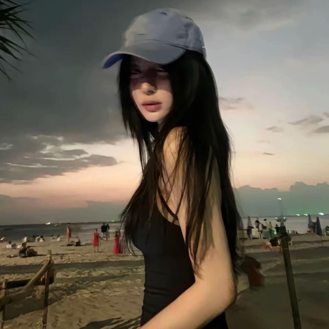 𝒊𝒔𝒔𝑸𝒊