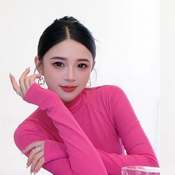 小表妹百货店