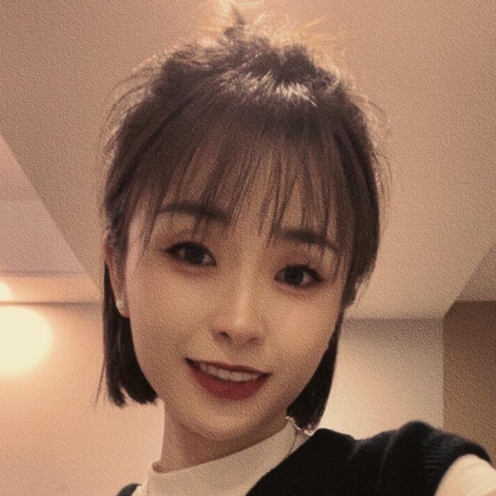 qio 儿