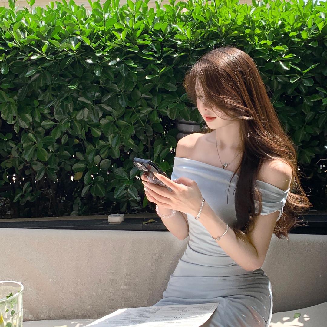 小秦美美子