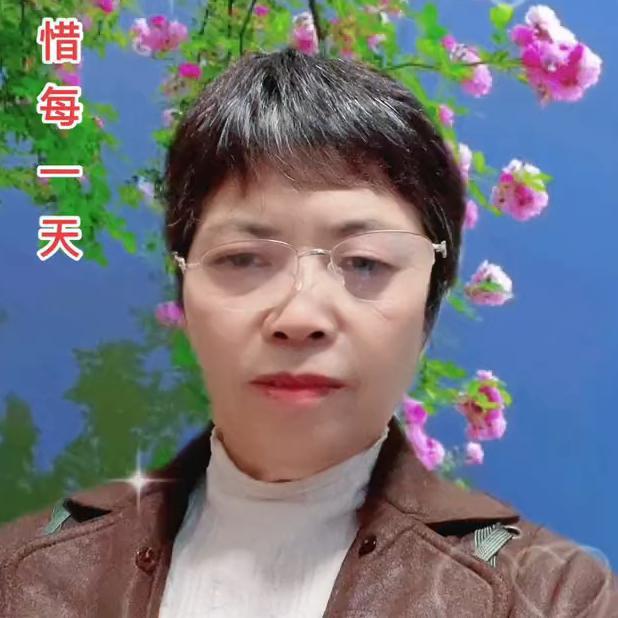 马姐百货