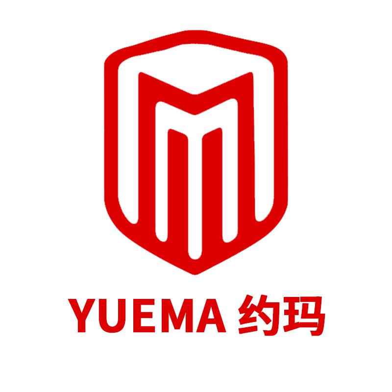 约玛电动三轮摩托车