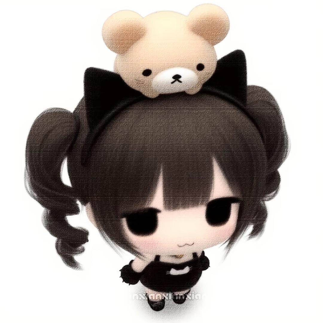 咩咩