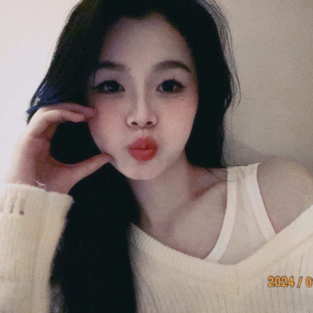 荔枝泡泡🫧