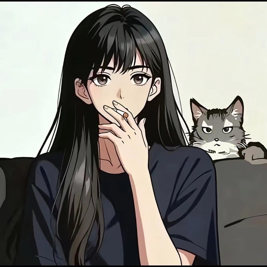 小红花