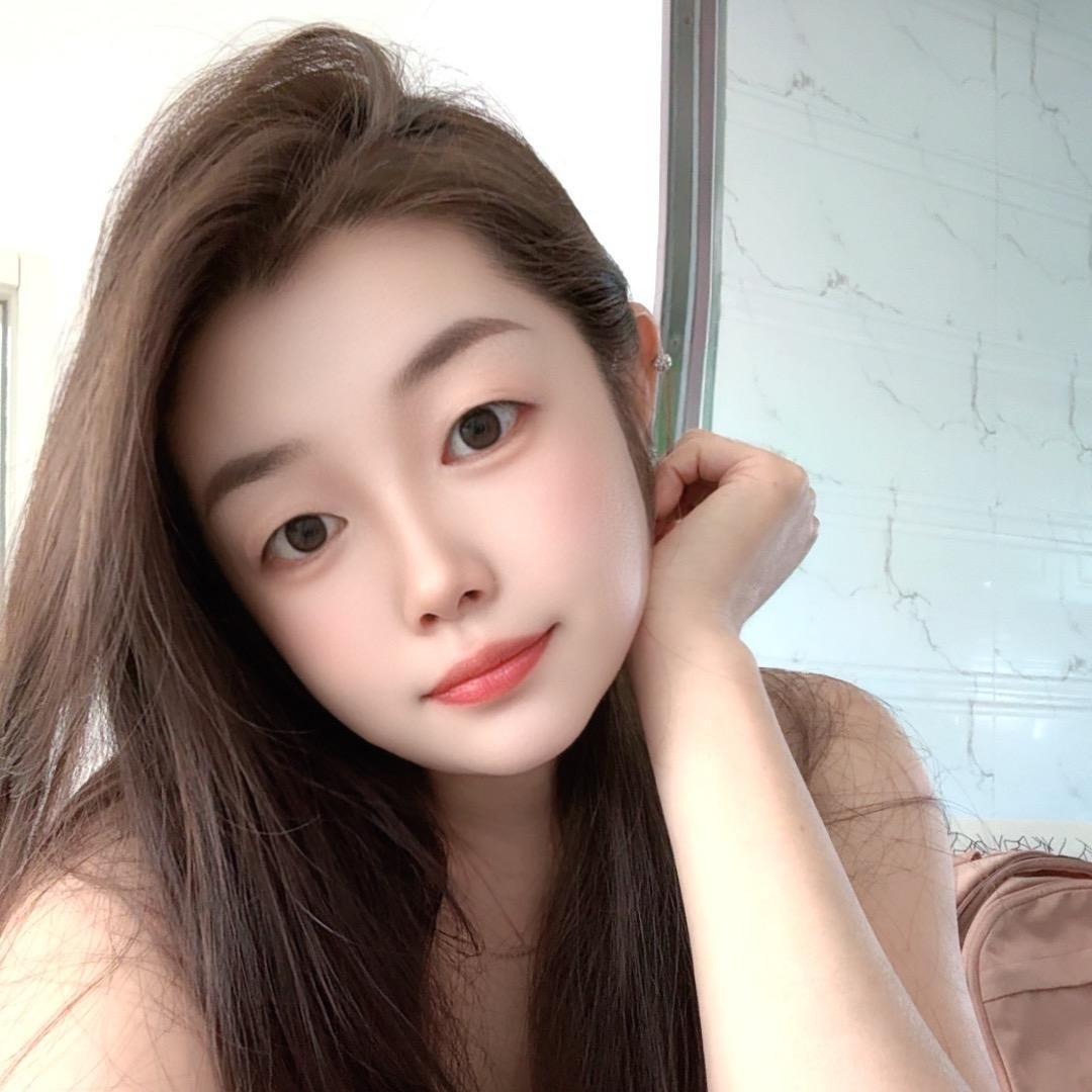 ᥫᩣ໌小手冰凉ᰔᩚ 🫥拒私