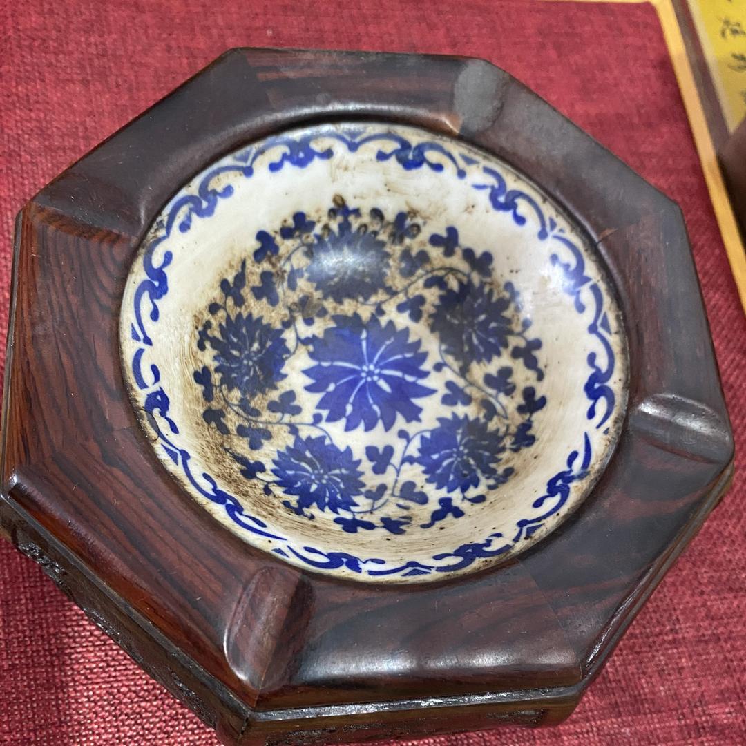 向阳瓷艺百货店