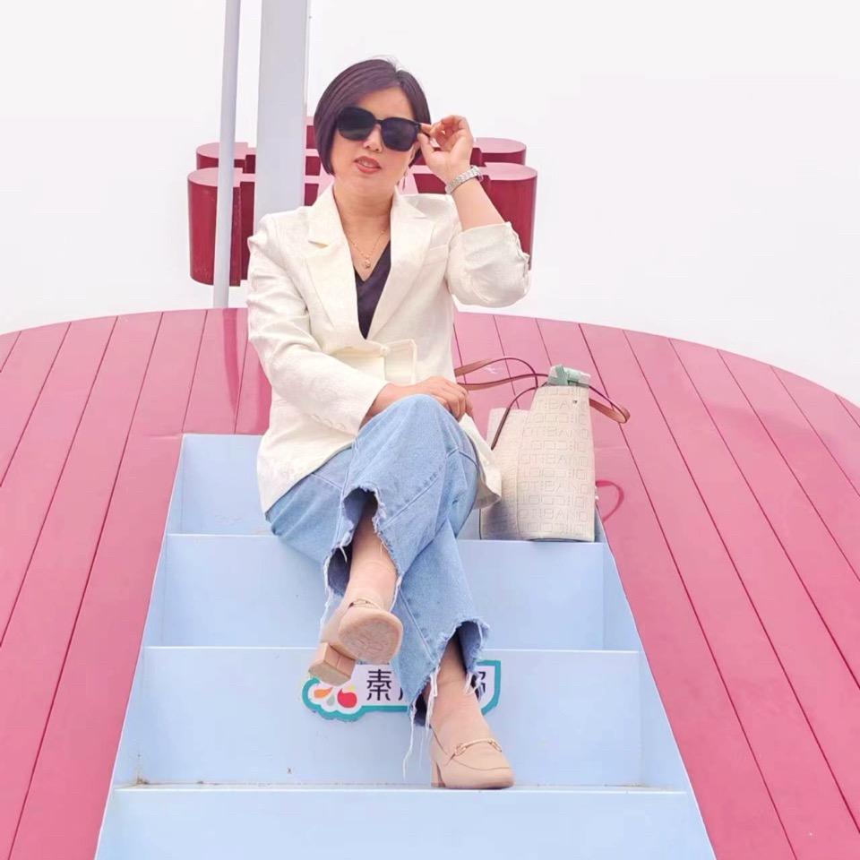 我的后半生💕💕