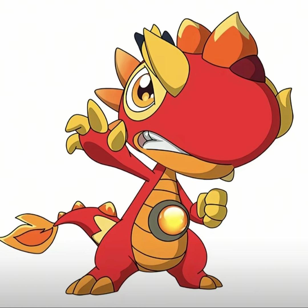 墨雨（见过库里版）