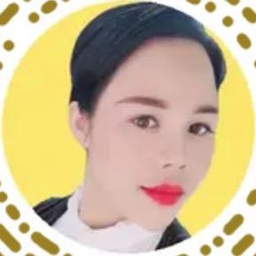 @辣椒米